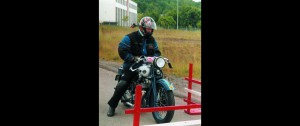 2004Bild14