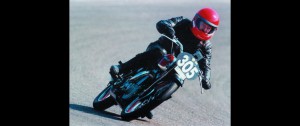 2004Bild15