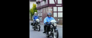 2004Bild16
