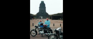 2004Bild17