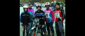 2004Bild22