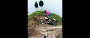 2004Bild23