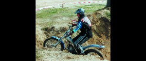 2004Bild25