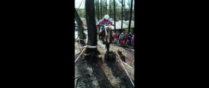 2004Bild26