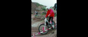 99Bild17