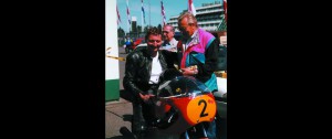 99Bild22