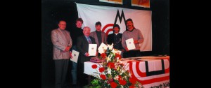99Bild25
