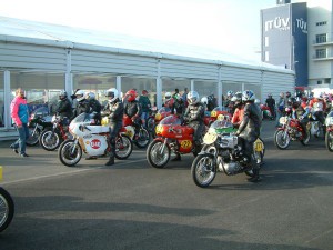 072642