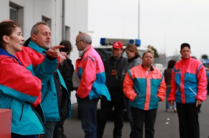 IMG_3847