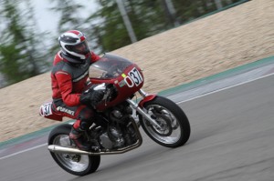 IMG_3936