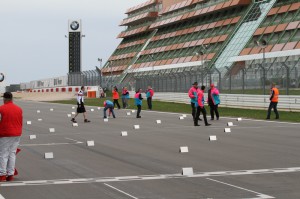 IMG_3940