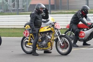 IMG_3953