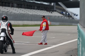 IMG_3954