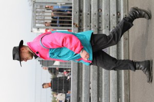 IMG_3956