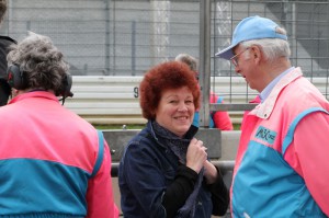 IMG_3963