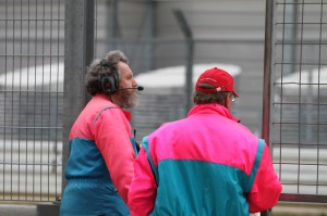 IMG_3980