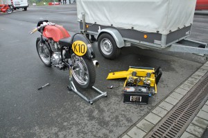 KoelnerKurs2014_by_KRT_28KrogRacingTeam29_-_040