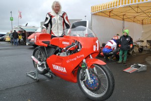 KoelnerKurs2014_by_KRT_28KrogRacingTeam29_-_042