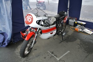 KoelnerKurs2014_by_KRT_28KrogRacingTeam29_-_046