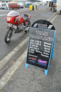 KoelnerKurs2014_by_KRT_28KrogRacingTeam29_-_049