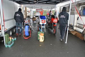 KoelnerKurs2014_by_KRT_28KrogRacingTeam29_-_050