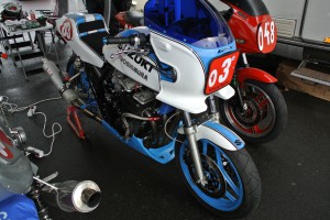 KoelnerKurs2014_by_KRT_28KrogRacingTeam29_-_052