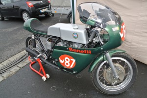 KoelnerKurs2014_by_KRT_28KrogRacingTeam29_-_053