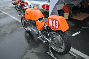 KoelnerKurs2014_by_KRT_28KrogRacingTeam29_-_058