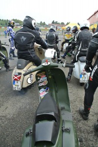 KoelnerKurs2014_by_KRT_28KrogRacingTeam29_-_070