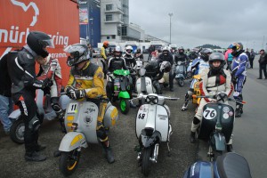 KoelnerKurs2014_by_KRT_28KrogRacingTeam29_-_072