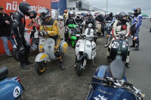 KoelnerKurs2014_by_KRT_28KrogRacingTeam29_-_073