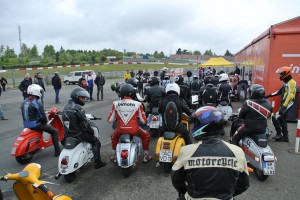 KoelnerKurs2014_by_KRT_28KrogRacingTeam29_-_077