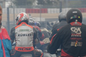 KoelnerKurs2014_by_KRT_28KrogRacingTeam29_-_080