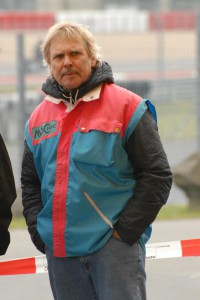 KoelnerKurs2014_by_KRT_28KrogRacingTeam29_-_083