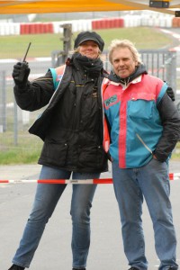 KoelnerKurs2014_by_KRT_28KrogRacingTeam29_-_084