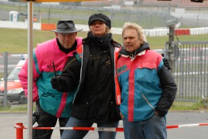 KoelnerKurs2014_by_KRT_28KrogRacingTeam29_-_085