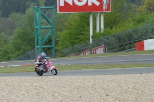 KoelnerKurs2014_by_KRT_28KrogRacingTeam29_-_086