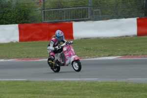 KoelnerKurs2014_by_KRT_28KrogRacingTeam29_-_087