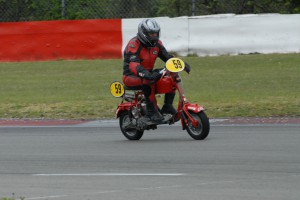 KoelnerKurs2014_by_KRT_28KrogRacingTeam29_-_090
