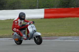 KoelnerKurs2014_by_KRT_28KrogRacingTeam29_-_091