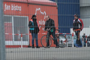 KoelnerKurs2014_by_KRT_28KrogRacingTeam29_-_092