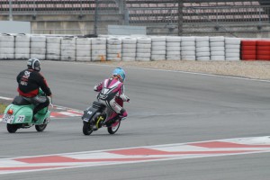 KoelnerKurs2014_by_KRT_28KrogRacingTeam29_-_094