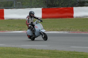 KoelnerKurs2014_by_KRT_28KrogRacingTeam29_-_095