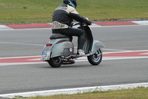 KoelnerKurs2014_by_KRT_28KrogRacingTeam29_-_101