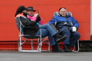 KoelnerKurs2014_by_KRT_28KrogRacingTeam29_-_102