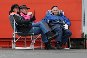 KoelnerKurs2014_by_KRT_28KrogRacingTeam29_-_103