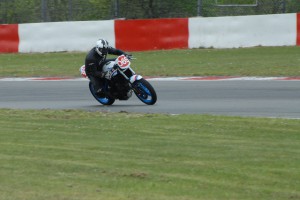 KoelnerKurs2014_by_KRT_28KrogRacingTeam29_-_105