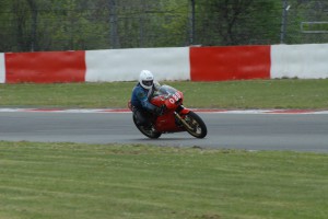 KoelnerKurs2014_by_KRT_28KrogRacingTeam29_-_106