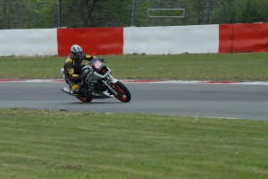 KoelnerKurs2014_by_KRT_28KrogRacingTeam29_-_107