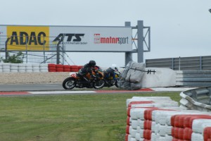 KoelnerKurs2014_by_KRT_28KrogRacingTeam29_-_109